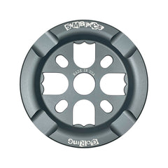 s&m goring guard sprocket