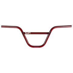 S&M Slam Handlebars