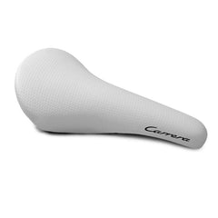 Speedline Parts Carrera Retro BMX Race Saddle