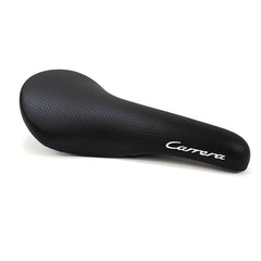 Speedline Parts Carrera Retro BMX Race Saddle