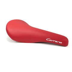 Speedline Parts Carrera Retro BMX Race Saddle