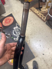Sunday primer Oem fork