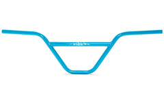 Theory Adirondack Bars