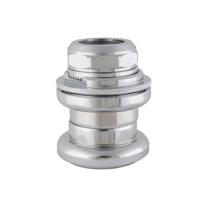 Tioga Bear trap Headset 1"