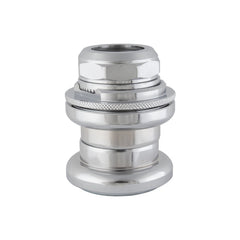 Tioga Bear trap Headset 1"