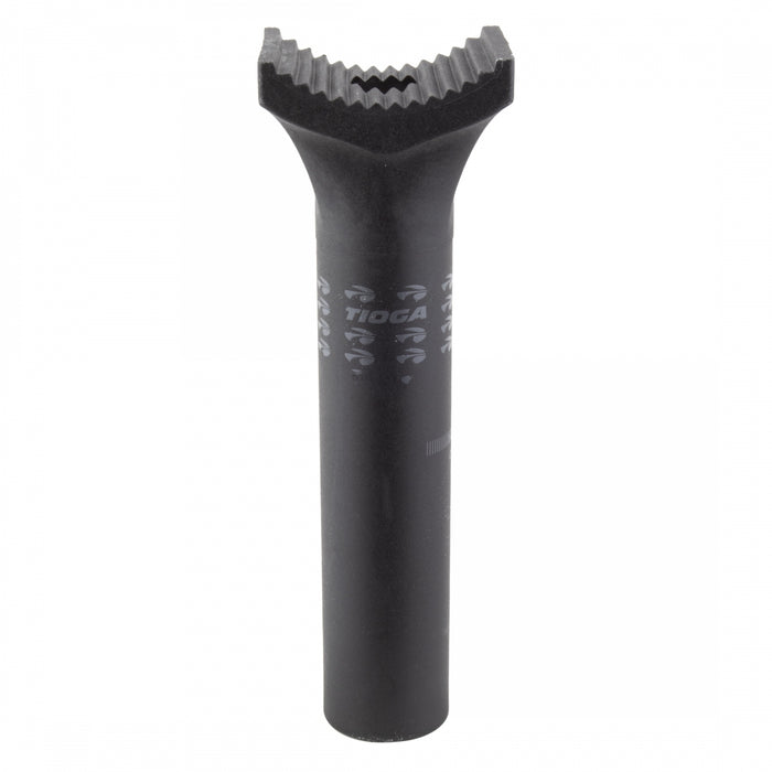 Tioga D-lyte 25.4 pivotal seat post 75mm