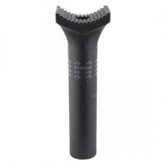 Tioga D-lyte 25.4 pivotal seat post 75mm