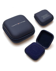 Tommy Hilfiger Erkek Bileklik THJ2790355
