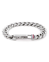 Tommy Hilfiger Erkek Bileklik THJ2790610