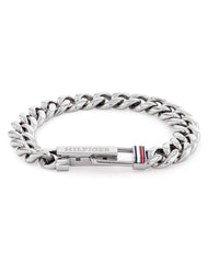 Tommy Hilfiger Erkek Bileklik THJ2790610