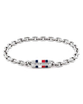 Tommy Hilfiger Erkek Bileklik THJ2790652