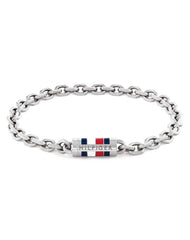 Tommy Hilfiger Erkek Bileklik THJ2790652