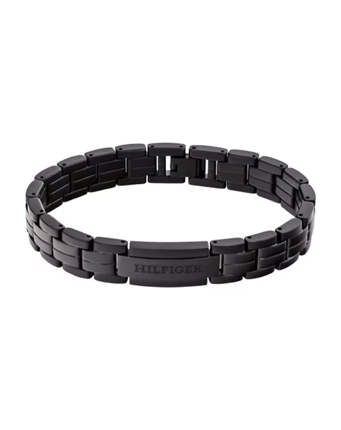 Tommy Hilfiger Erkek Bileklik THJ2790667