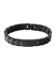 Tommy Hilfiger Erkek Bileklik THJ2790667