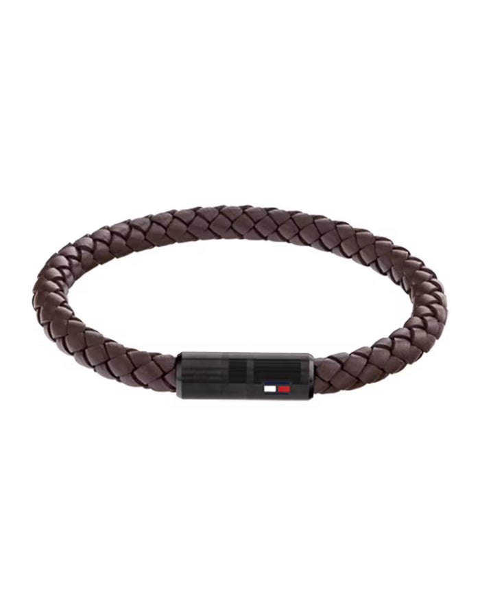 Tommy Hilfiger Erkek Bileklik THJ2790668