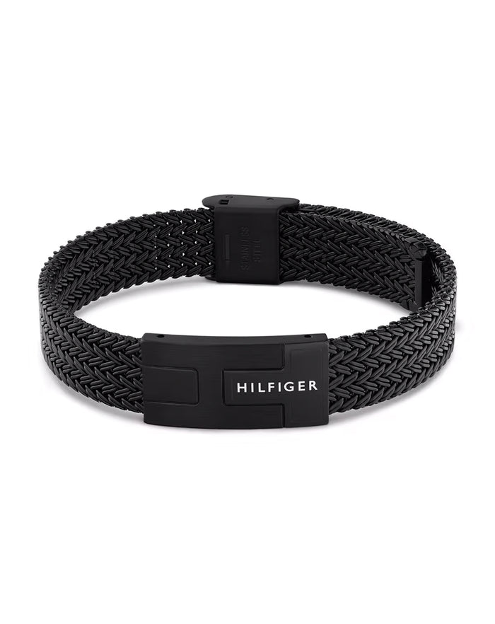 Tommy Hilfiger Erkek Bileklik THJ2790707
