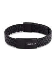 Tommy Hilfiger Erkek Bileklik THJ2790707