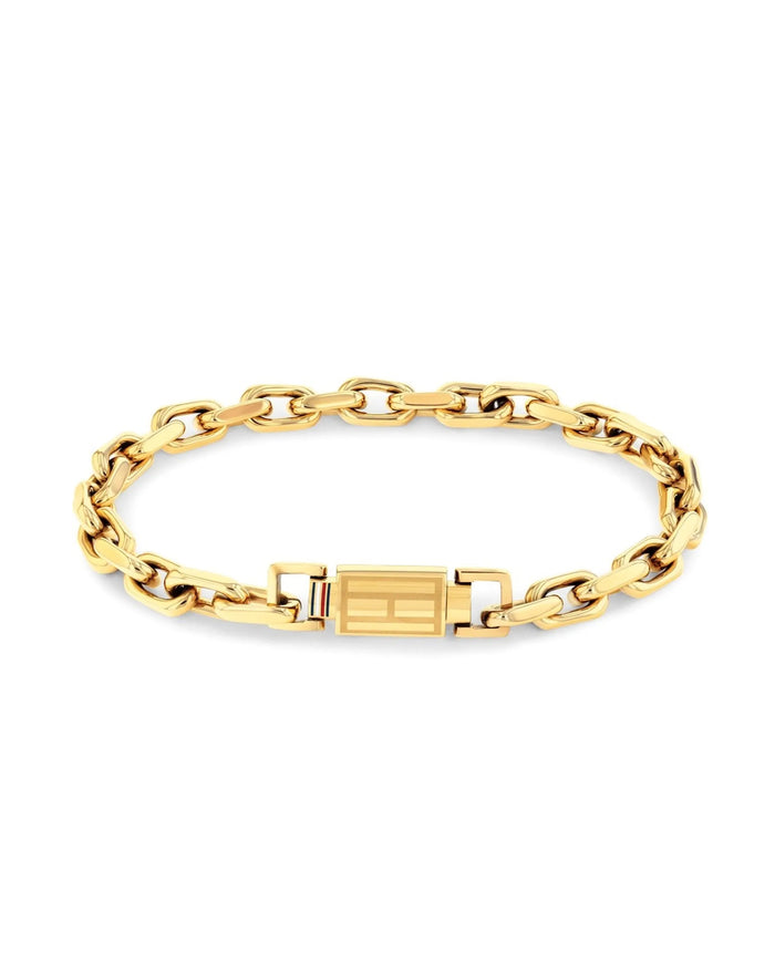 Tommy Hilfiger Erkek Bileklik THJ2790716