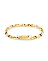 Tommy Hilfiger Erkek Bileklik THJ2790716