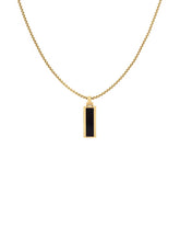 Tommy Hilfiger Erkek Kolye THJ2790541