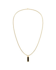 Tommy Hilfiger Erkek Kolye THJ2790541