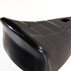 Torker | Uni-MAX Pivotal Retro BMX Saddle