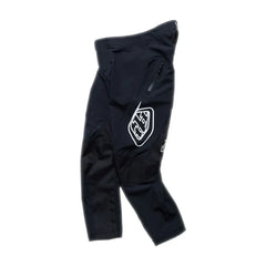 Troy Lee Sprint Pro Pant Mono Black sz 34