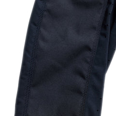 Troy Lee Sprint Pro Pant Mono Black sz 34