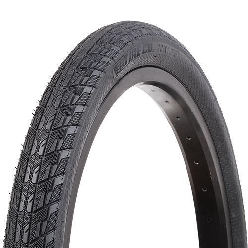 Vee Speed Booster Tire - Powers Bike Shop