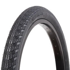 Vee Speed Booster Tire - Powers Bike Shop