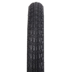 Vee Speed Booster Tire - Powers Bike Shop