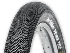 Vee Speedster Folding Tire 24x13/8 black