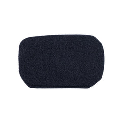 Ballistic insert for the vertx Everyday fanny pack 2.1