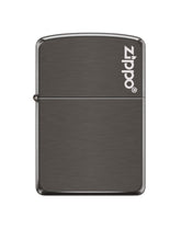 Zippo Çakmak 1941 Replica™ (Z-MP401689-24096)