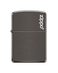 Zippo Çakmak 1941 Replica™ (Z-MP401689-24096)