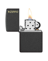 Zippo Çakmak Classic (Z-236ZL)