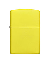 Zippo Çakmak Classic (Z-24839)