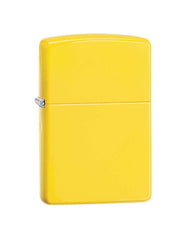 Zippo Çakmak Classic (Z-24839)