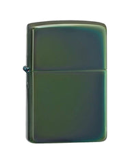 Zippo Çakmak Classic (Z-28129)