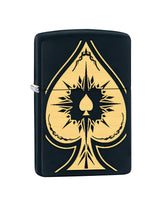 Zippo Çakmak Classic (Z-28662)