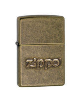 Zippo Çakmak Classic (Z-28994)