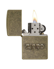 Zippo Çakmak Classic (Z-28994)