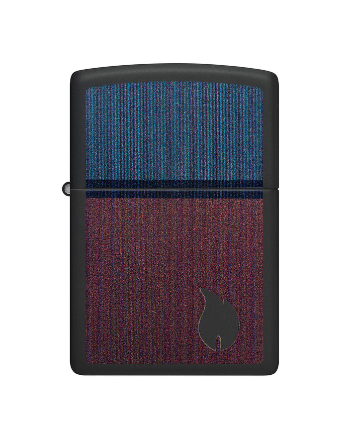 Zippo Çakmak Classic (Z-46476)