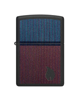 Zippo Çakmak Classic (Z-46476)
