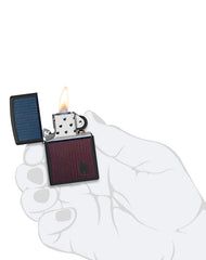 Zippo Çakmak Classic (Z-46476)