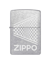 Zippo Çakmak Classic (Z-48492)