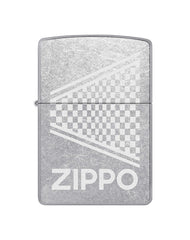 Zippo Çakmak Classic (Z-48492)