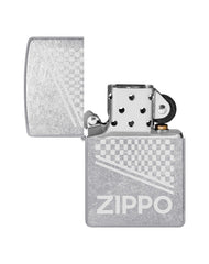 Zippo Çakmak Classic (Z-48492)