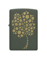 Zippo Çakmak Classic (Z-48501)