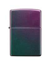 Zippo Çakmak Classic (Z-49146-078680)